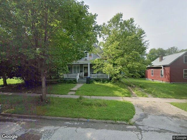 House image located at Iowa City, IA 52245