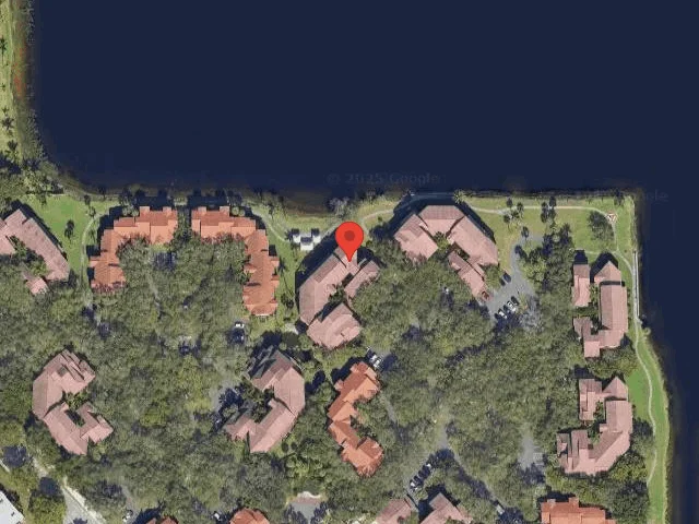 House image located at Hialeah, FL 33014