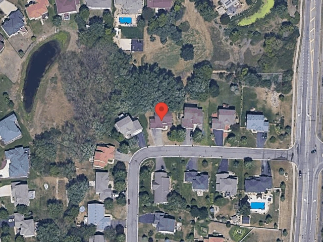 House image located at Minneapolis, MN 55443
