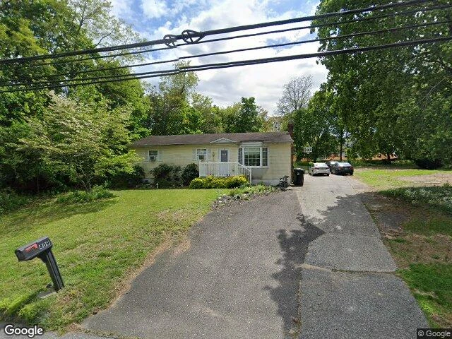 House image located at Mantua, NJ 08051