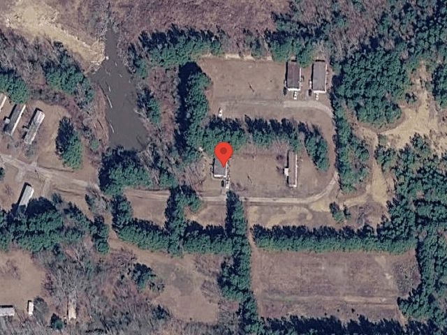 House image located at Farmersville, TX 75442