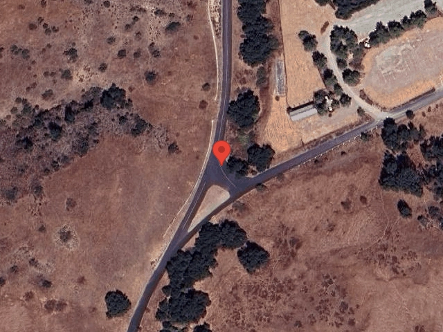 House image located at Orange, CA 92869