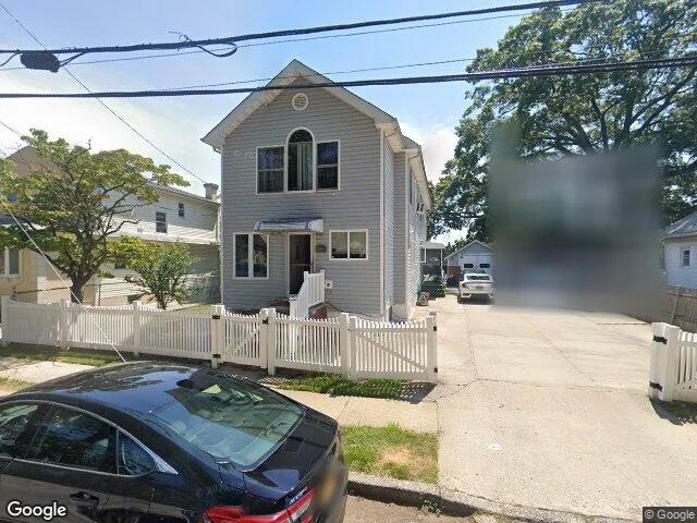 House image located at Elmont, NY 11003