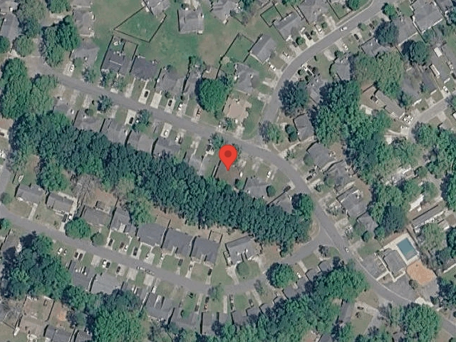 House image located at Ladson, SC 29456