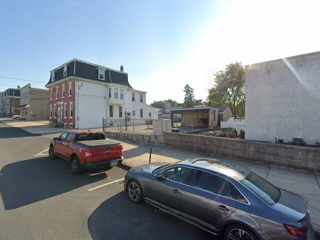 House image located at Country Club Hills, IL 60478