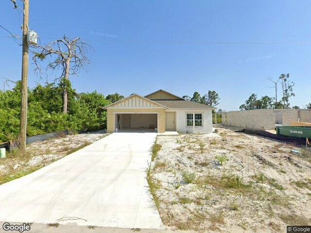 House image located at Rotonda West, FL 33947