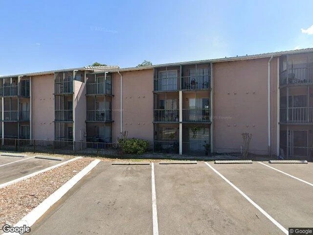 House image located at Altamonte Springs, FL 32701