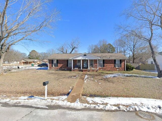 House image located at Jackson, TN 38301