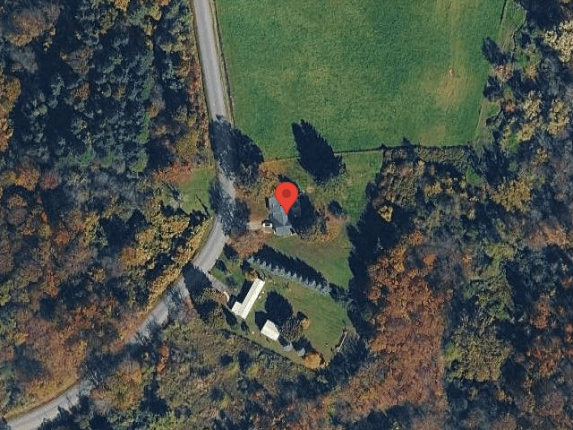 House image located at Canastota, NY 13032
