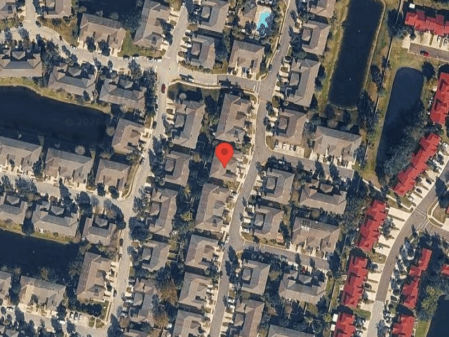 House image located at Saint Johns, FL 32259