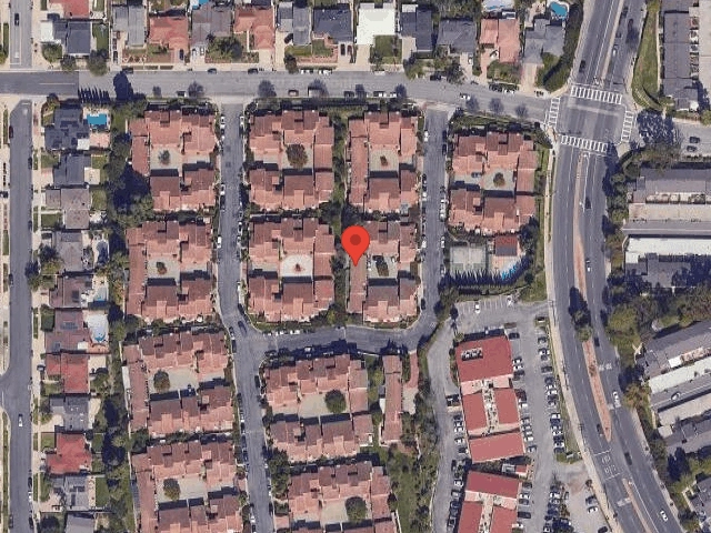 House image located at Rancho Palos Verdes, CA 90275