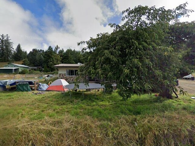 House image located at Tillamook, OR 97141