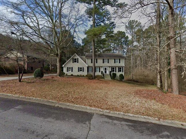 House image located at Lilburn, GA 30047