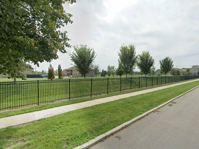 House image located at Montague, CA 96064