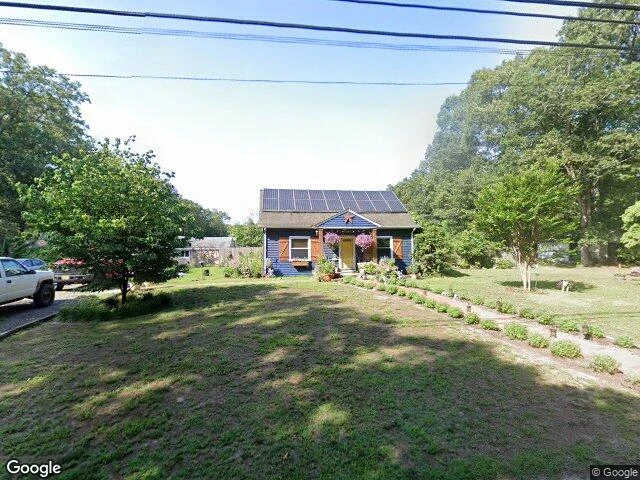 House image located at Mays Landing, NJ 08330