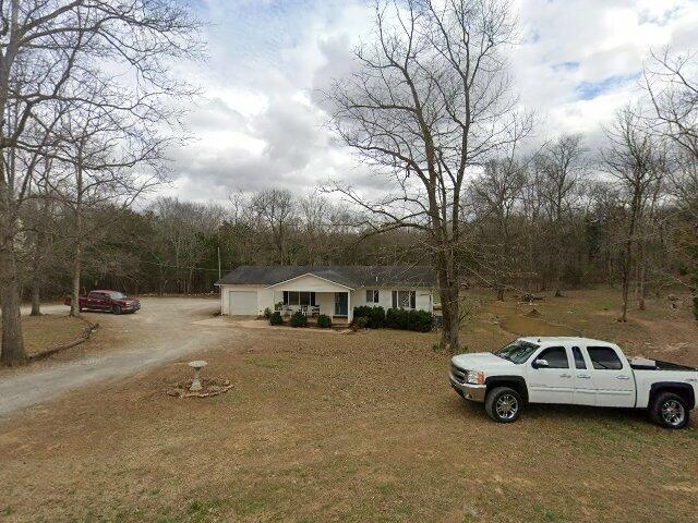 House image located at Shelbyville, TN 37160
