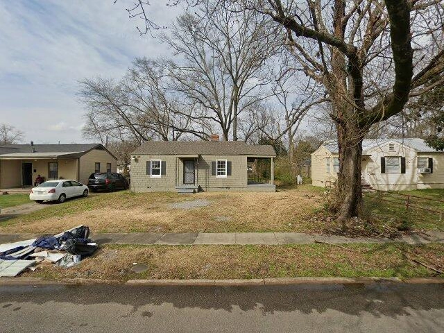 House image located at Birmingham, AL 35211