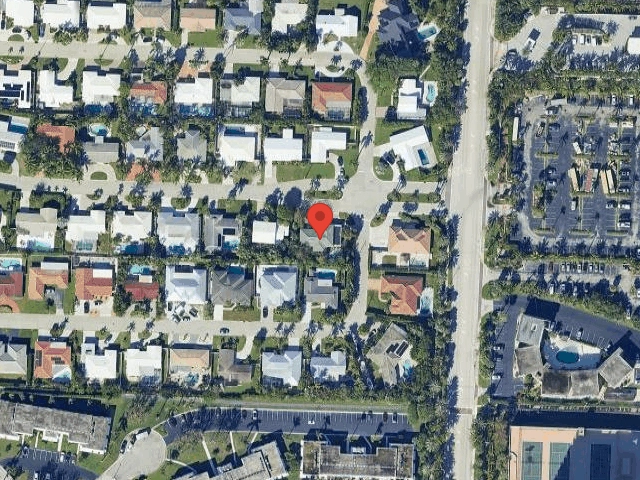 House image located at West Palm Beach, FL 33404