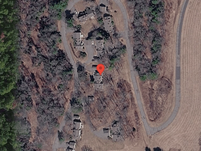 House image located at Shelburne Falls, MA 01370