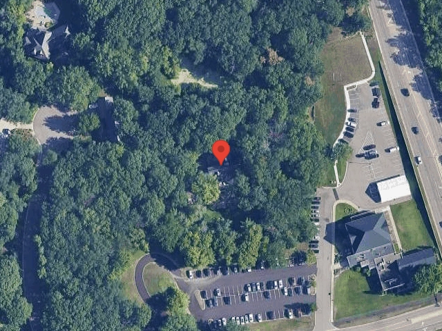 House image located at Lakeville, MN 55044