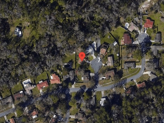 House image located at Jacksonville, FL 32221