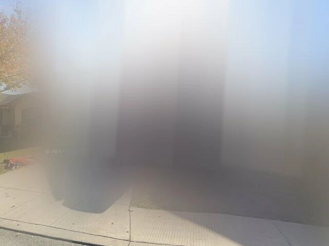 House image located at San Antonio, TX 78261