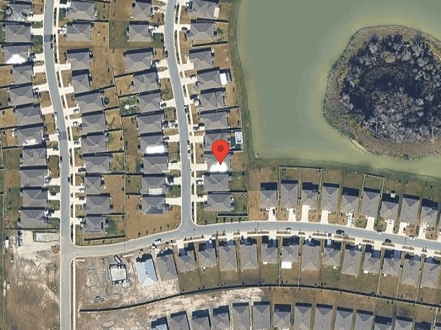 House image located at Plant City, FL 33565