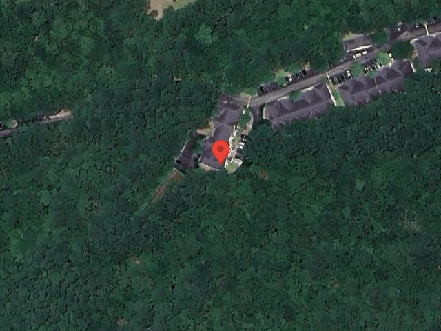 House image located at Bluffton, SC 29910