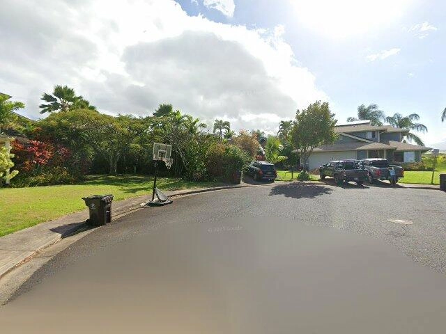 House image located at Paia, HI 96779