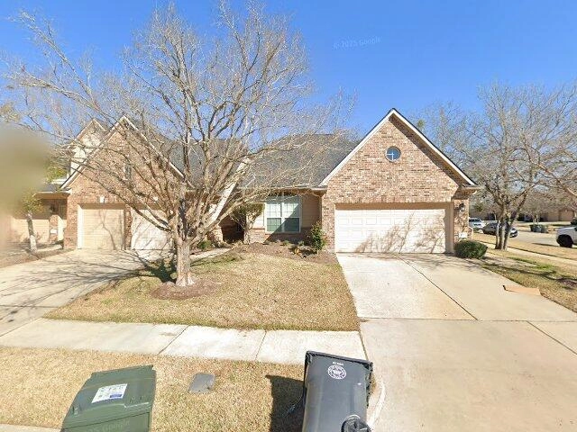 House image located at Sugar Land, TX 77479