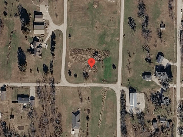 House image located at Morganfield, KY 42437