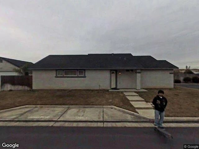 House image located at Atwater, CA 95301