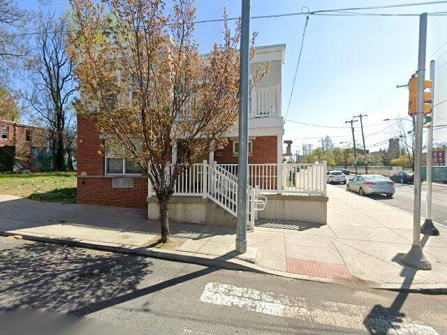 House image located at Terre Haute, IN 47804