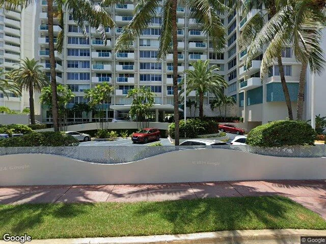 House image located at Miami Beach, FL 33139