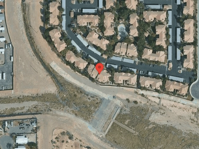 House image located at Las Vegas, NV 89103