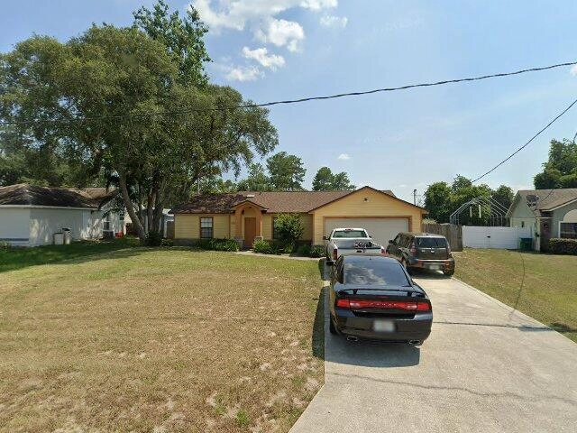 House image located at Deltona, FL 32738