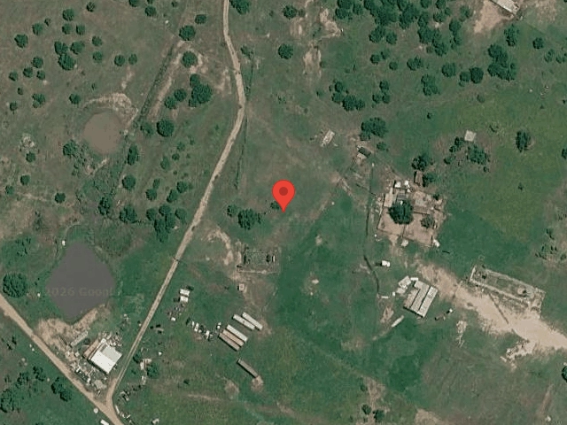 House image located at Bellville, TX 77418