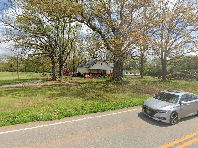 House image located at Piedmont, SC 29673
