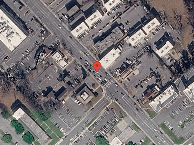 House image located at Daytona Beach, FL 32114