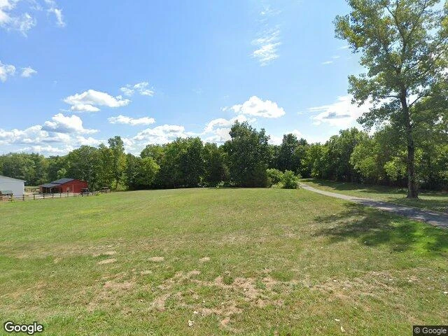 House image located at Circleville, OH 43113