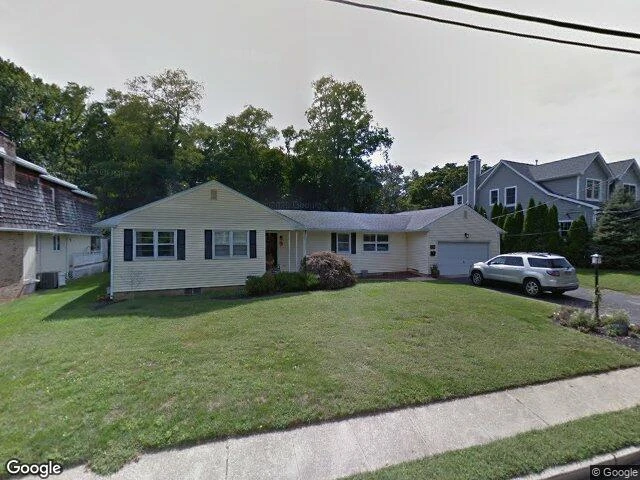 House image located at Little Silver, NJ 07739