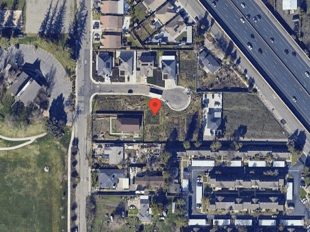 House image located at Sacramento, CA 95823