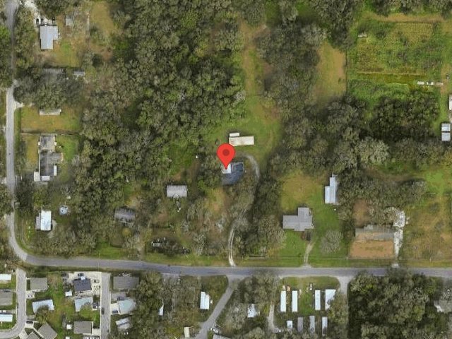 House image located at Tampa, FL 33610