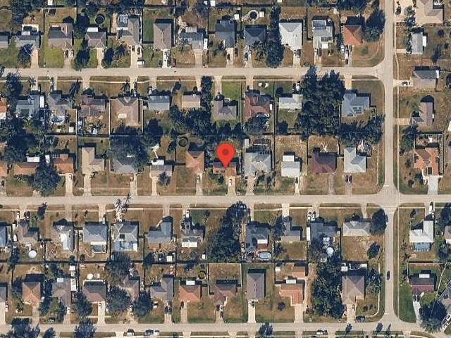 House image located at Deltona, FL 32738