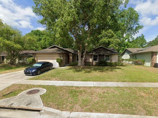 House image located at Winter Springs, FL 32708