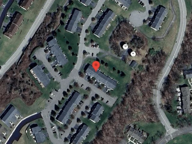 House image located at Hamburg, NJ 07419