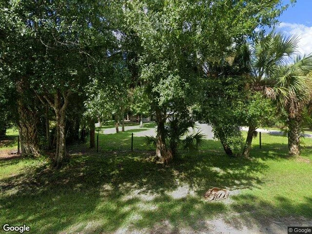 House image located at Vero Beach, FL 32967