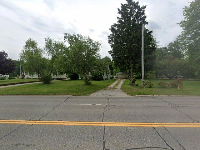 House image located at Ashtabula, OH 44004