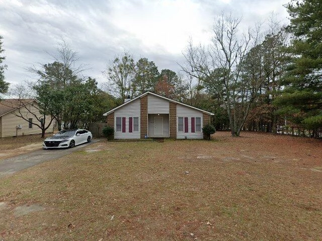 House image located at Fayetteville, NC 28314