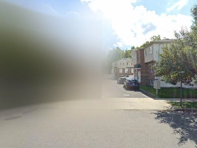 House image located at Staten Island, NY 10312